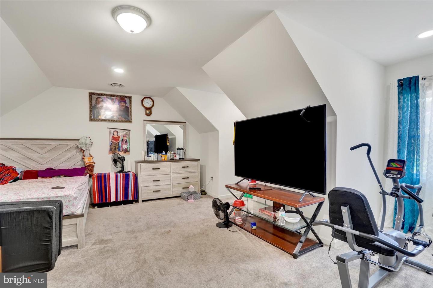 13 Bentley Ct Property Photo 16