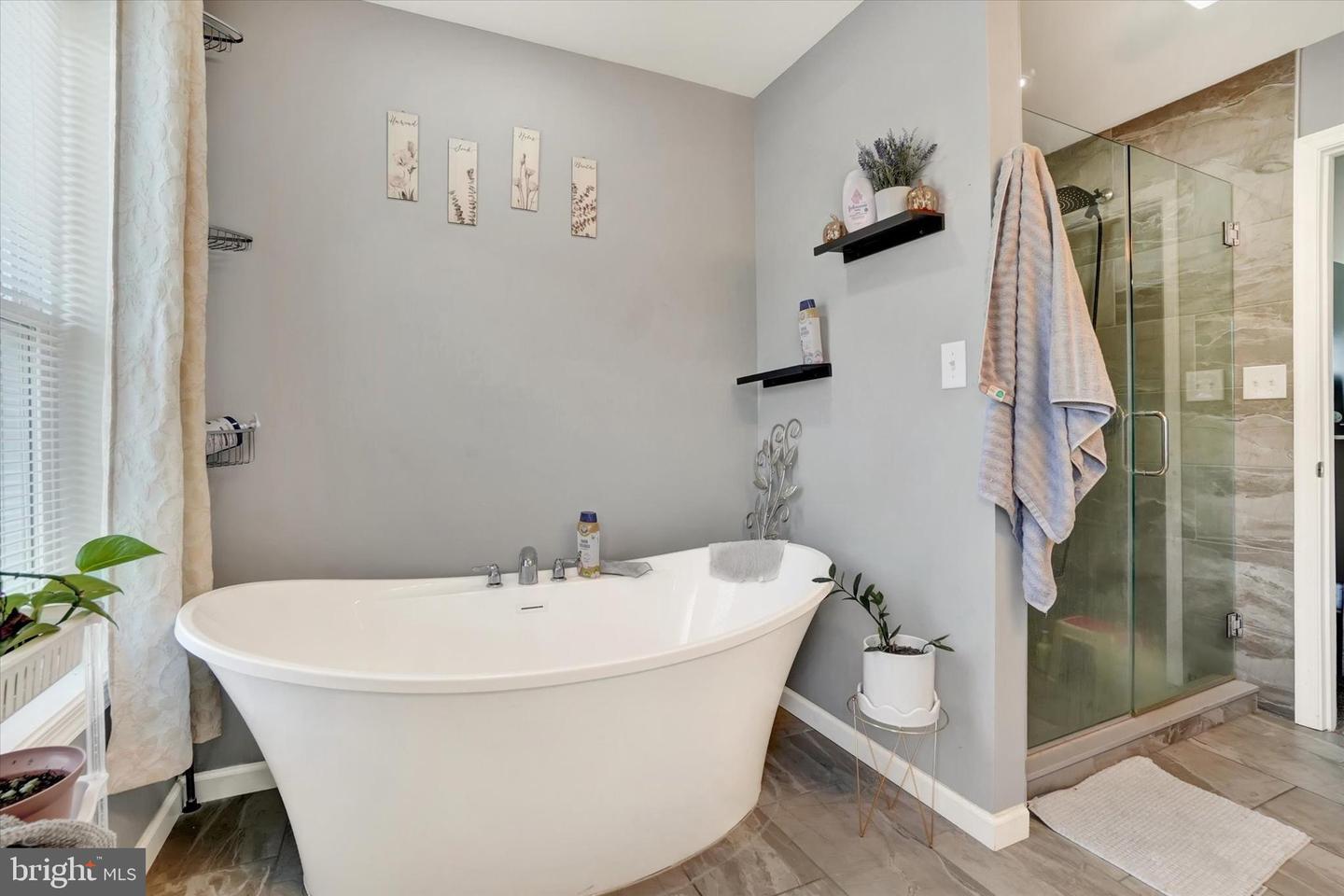 13 Bentley Ct Property Photo 18