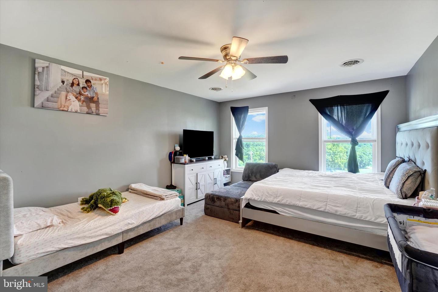 13 Bentley Ct Property Photo 20