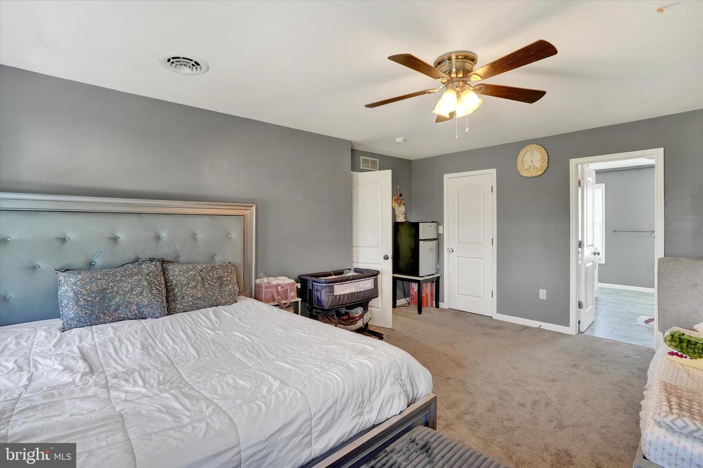 13 Bentley Ct Property Photo 21