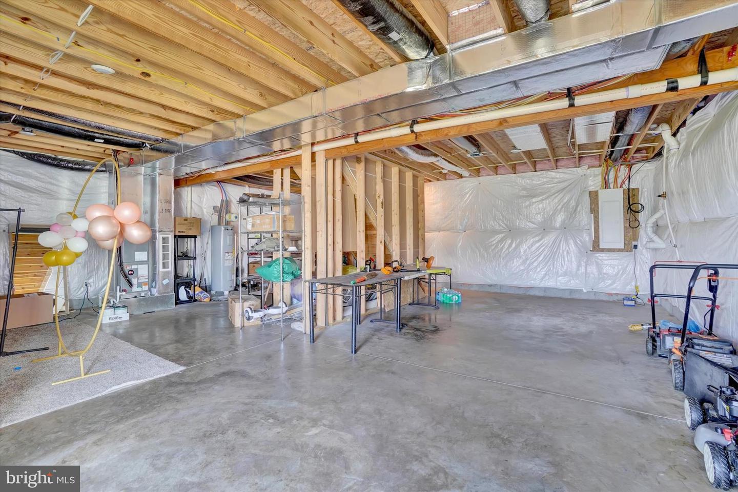13 Bentley Ct Property Photo 23