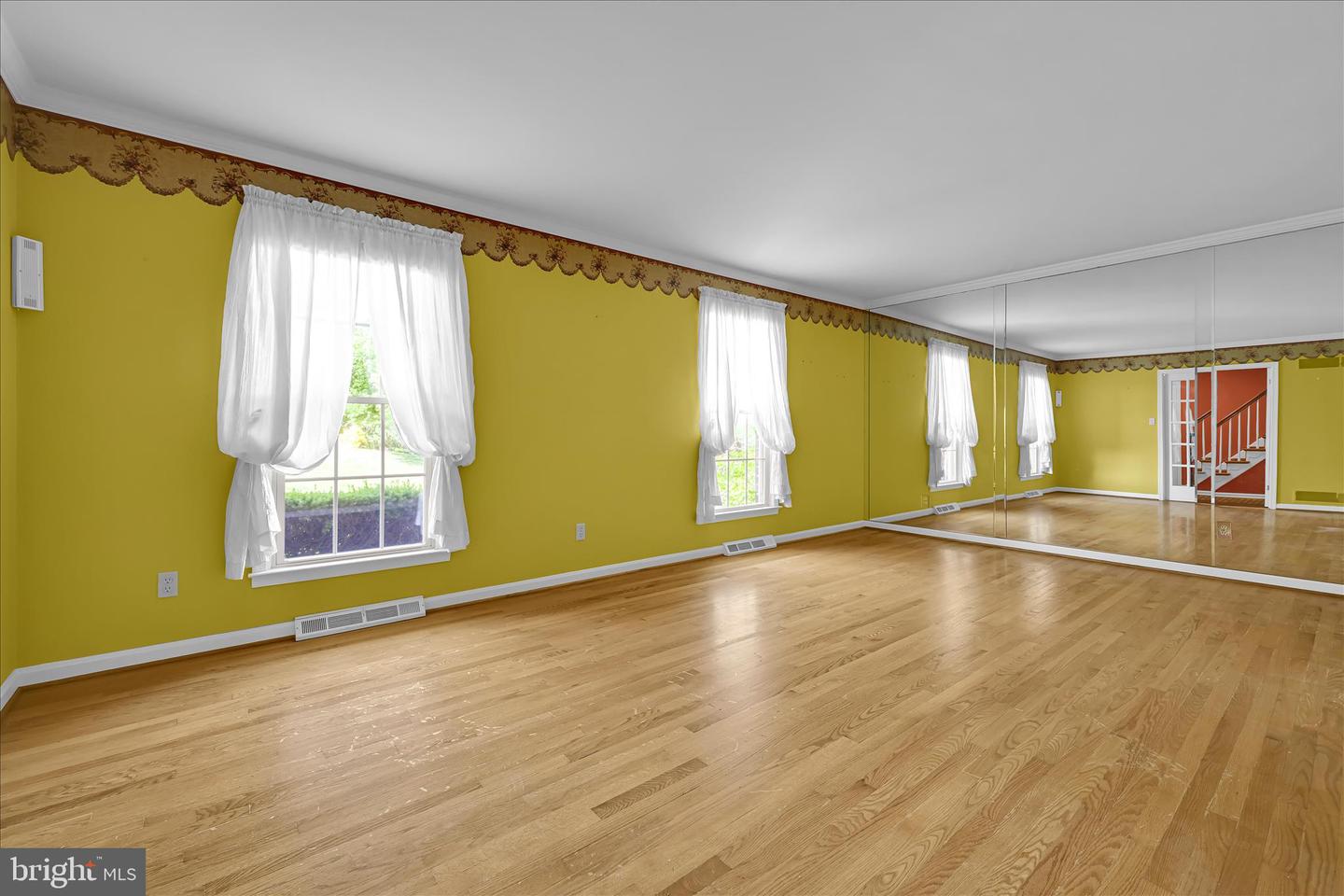 3711 Cayuga Ln Property Photo 10