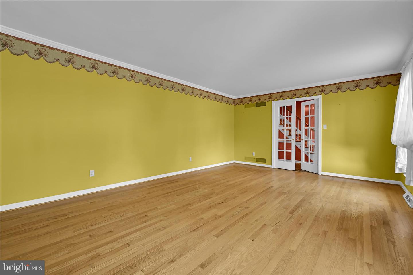 3711 Cayuga Ln Property Photo 11