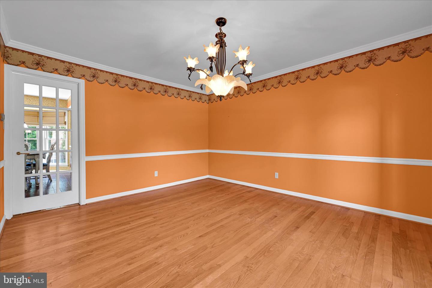 3711 Cayuga Ln Property Photo 12