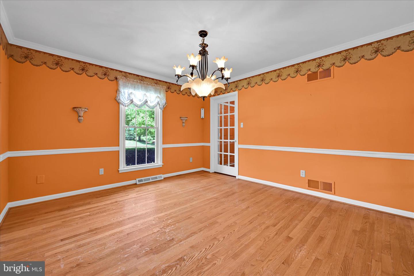 3711 Cayuga Ln Property Photo 13