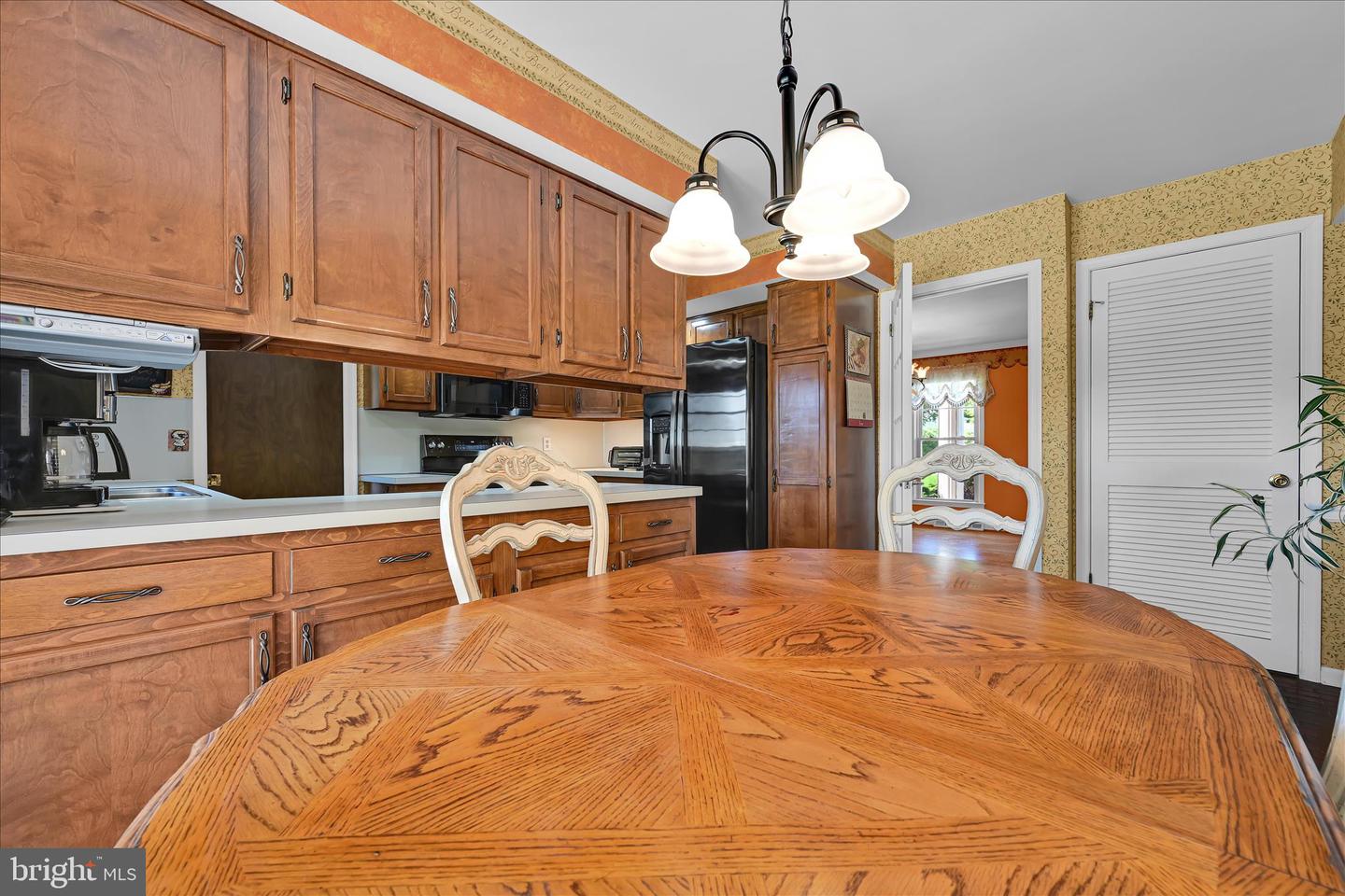 3711 Cayuga Ln Property Photo 15