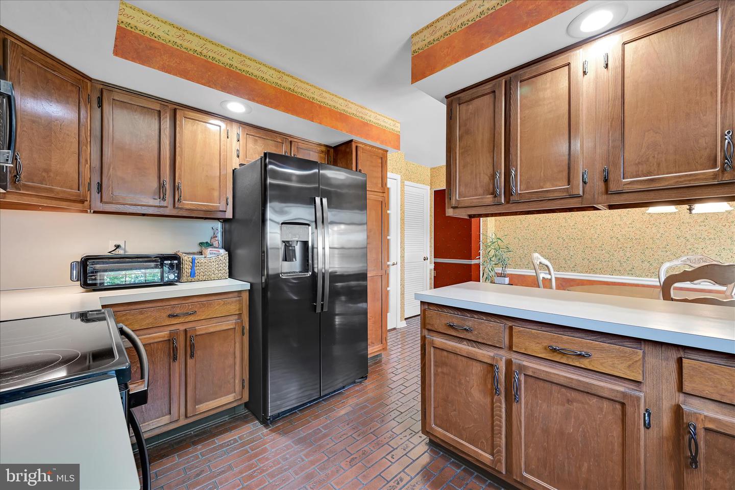 3711 Cayuga Ln Property Photo 18