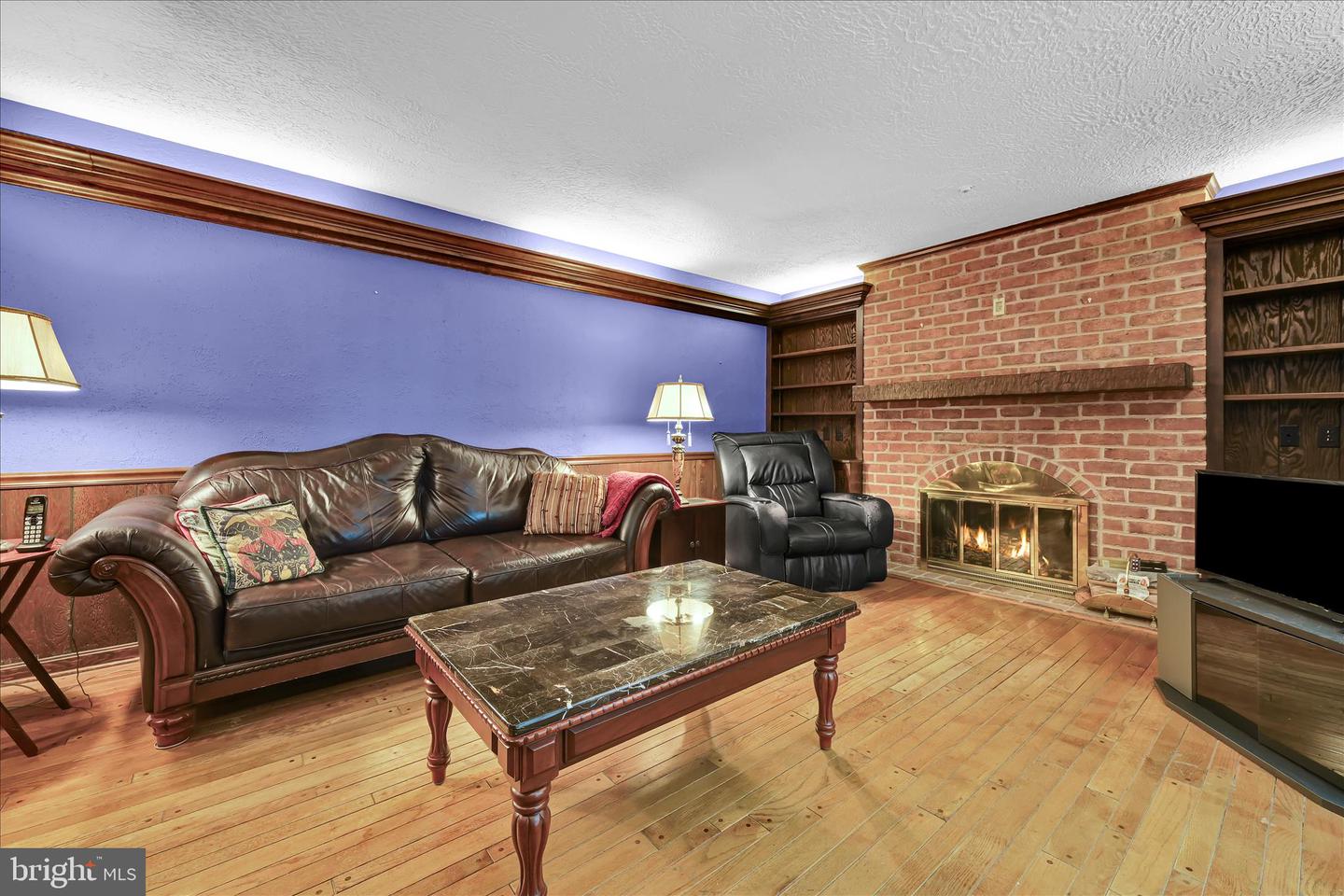 3711 Cayuga Ln Property Photo 19