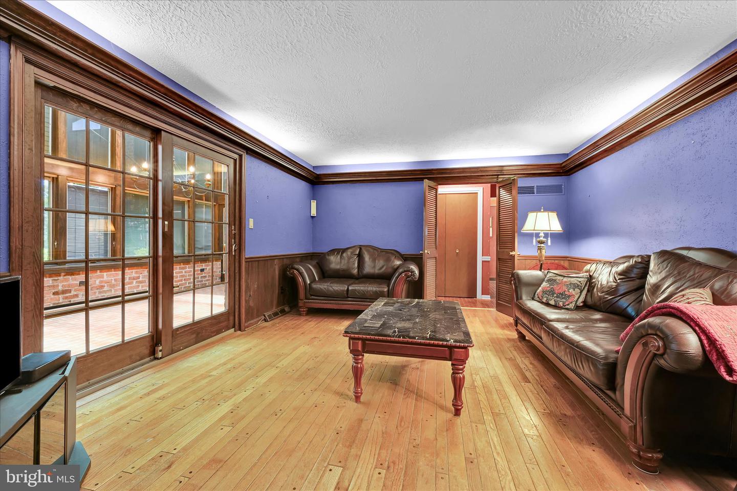 3711 Cayuga Ln Property Photo 20
