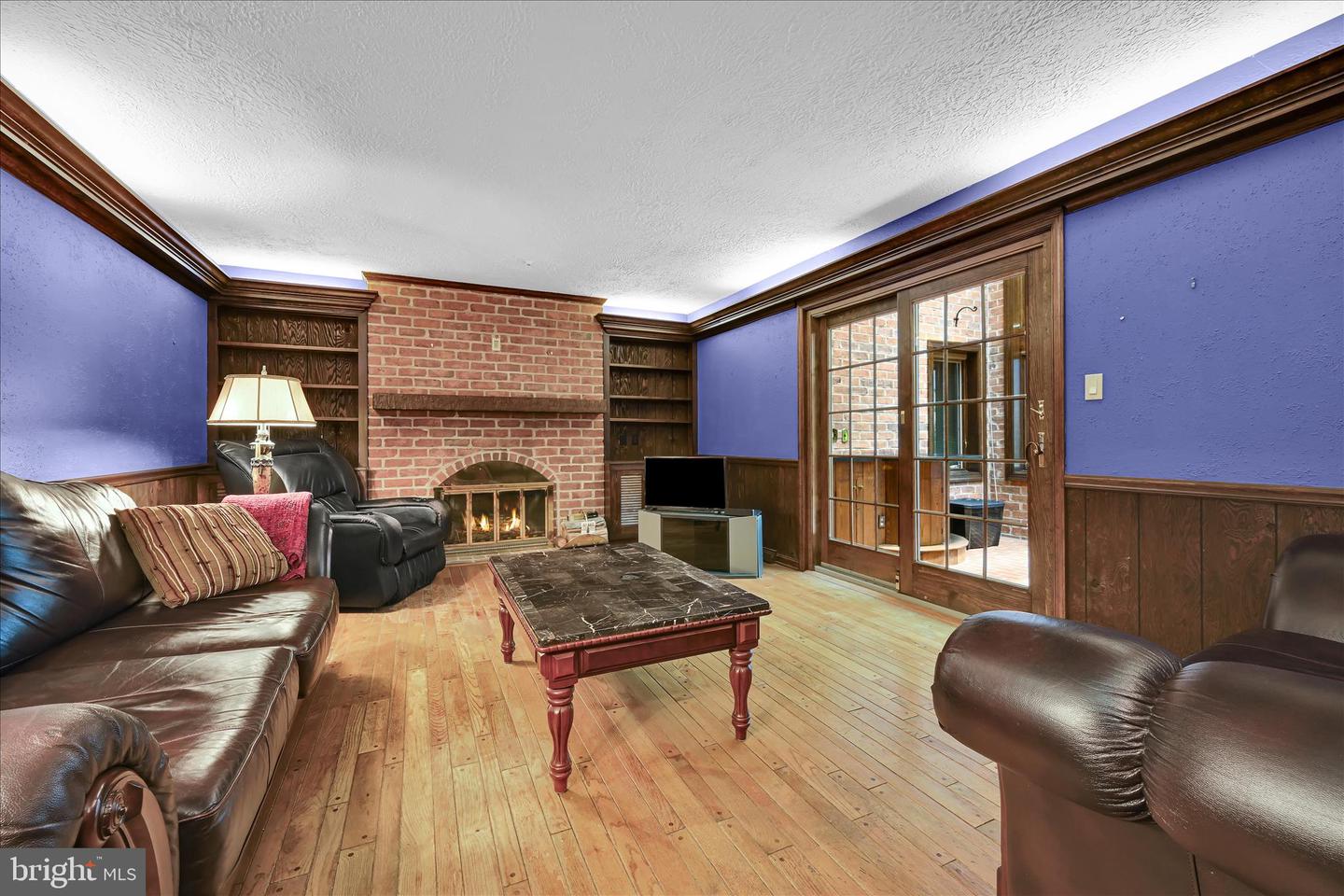 3711 Cayuga Ln Property Photo 21