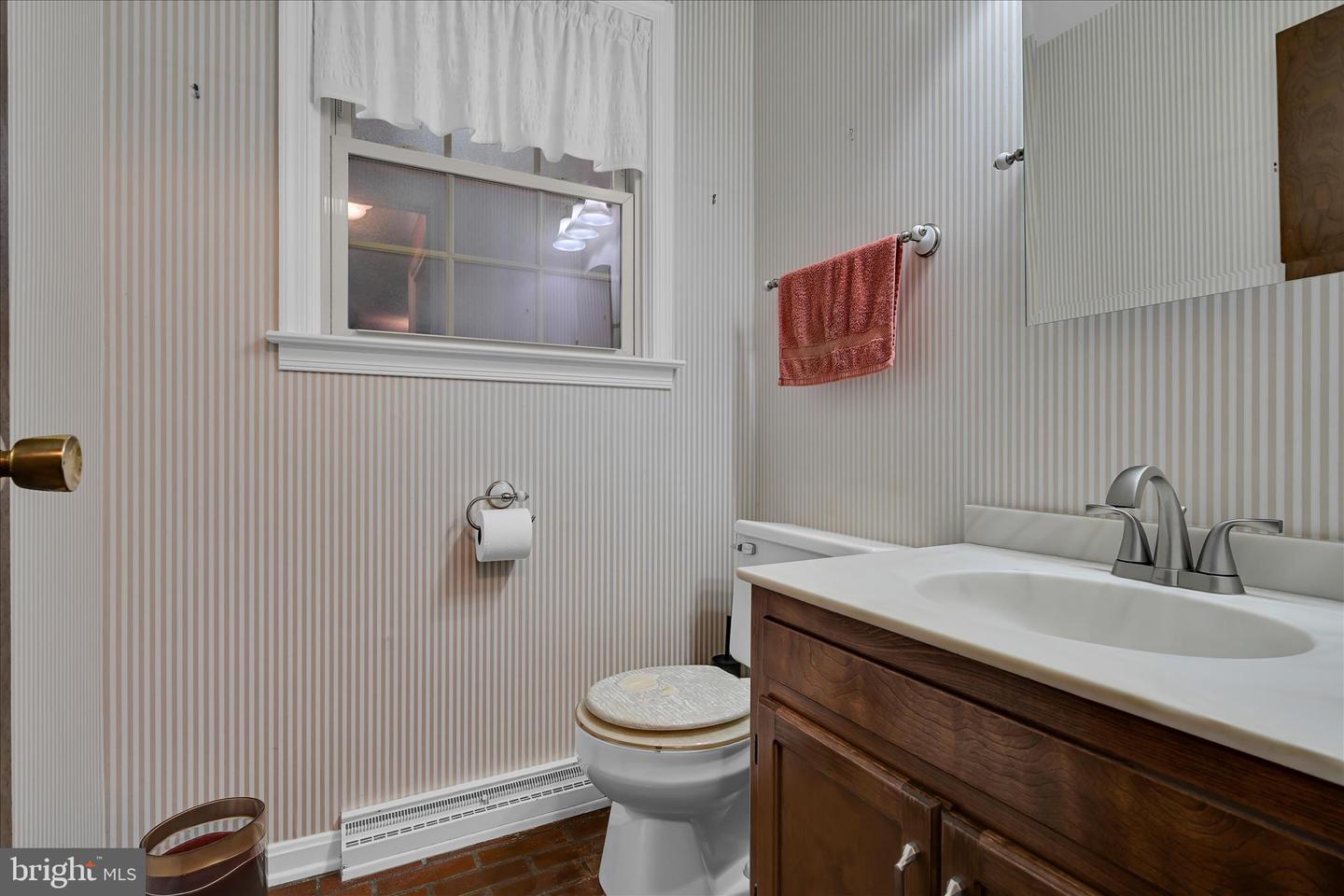 3711 Cayuga Ln Property Photo 22