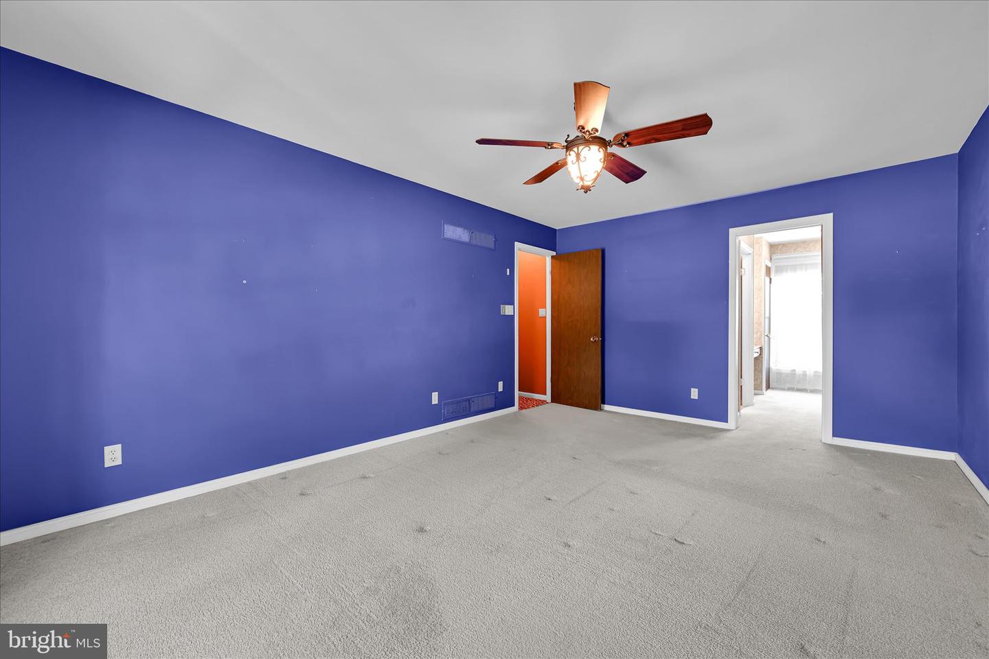 3711 Cayuga Ln Property Photo 23