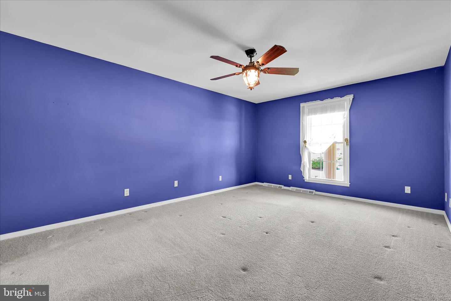 3711 Cayuga Ln Property Photo 24