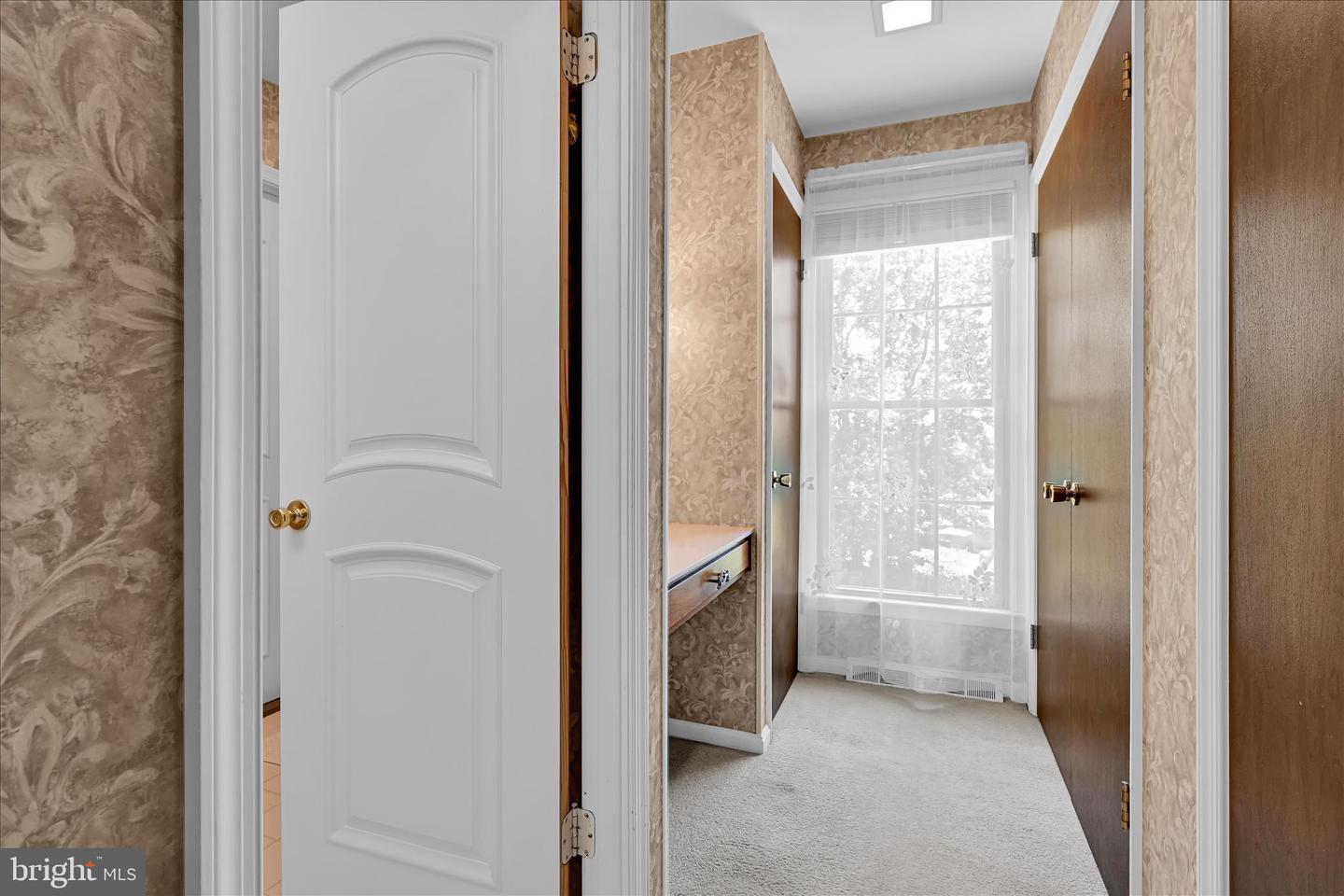 3711 Cayuga Ln Property Photo 25