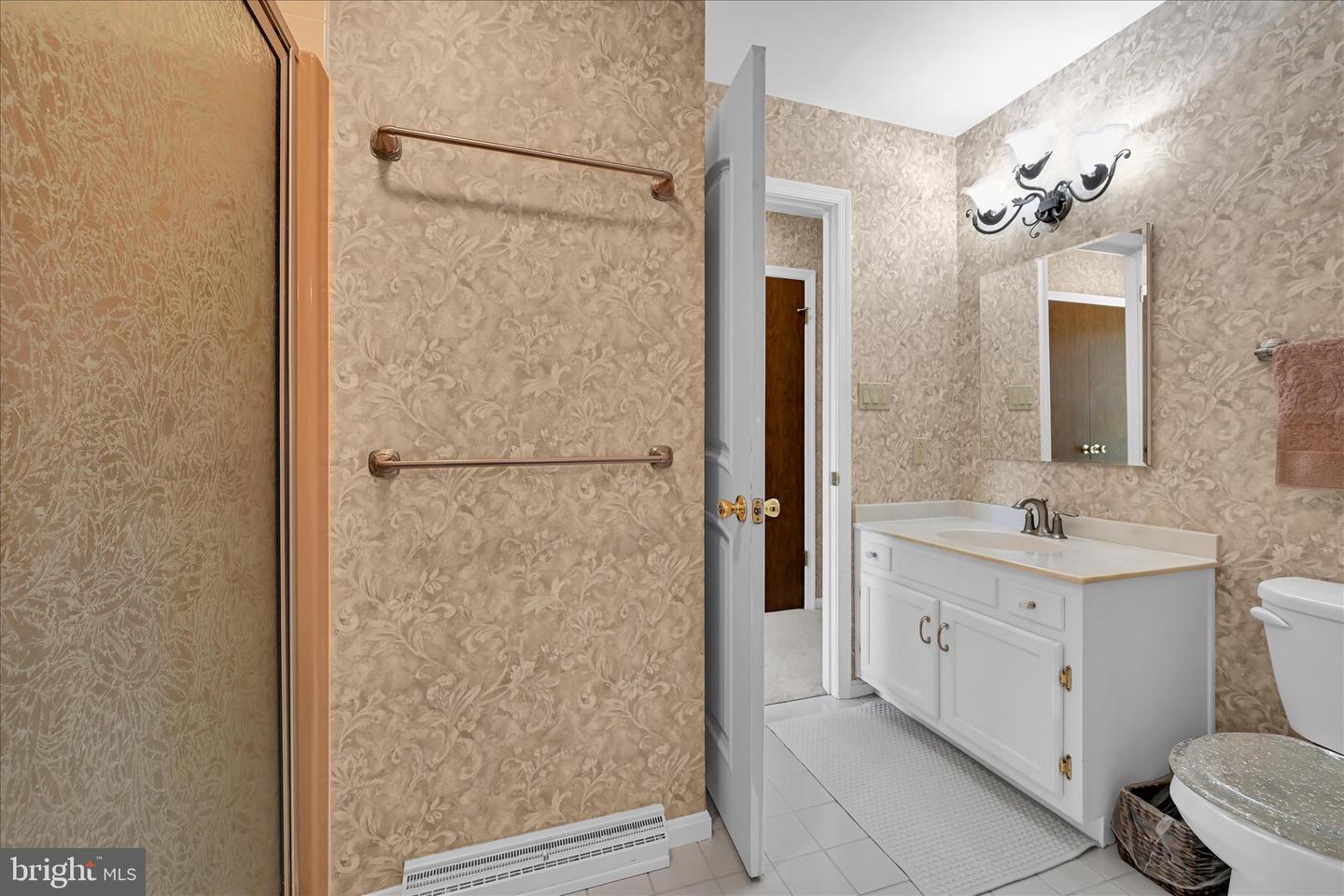 3711 Cayuga Ln Property Photo 26
