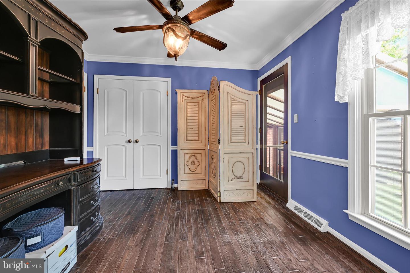 3711 Cayuga Ln Property Photo 27