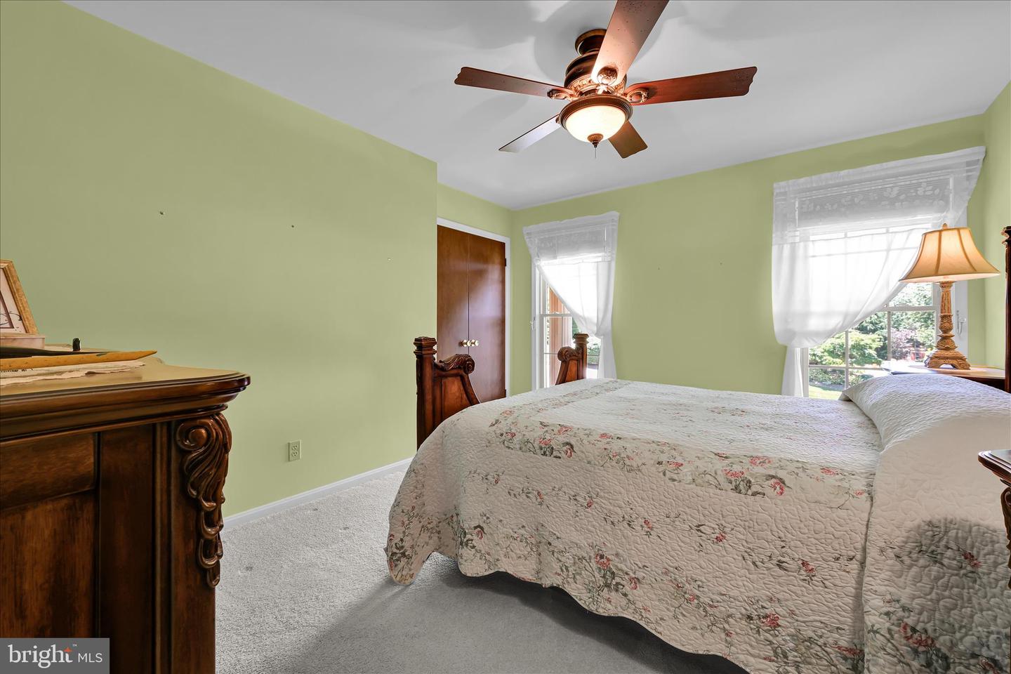 3711 Cayuga Ln Property Photo 28