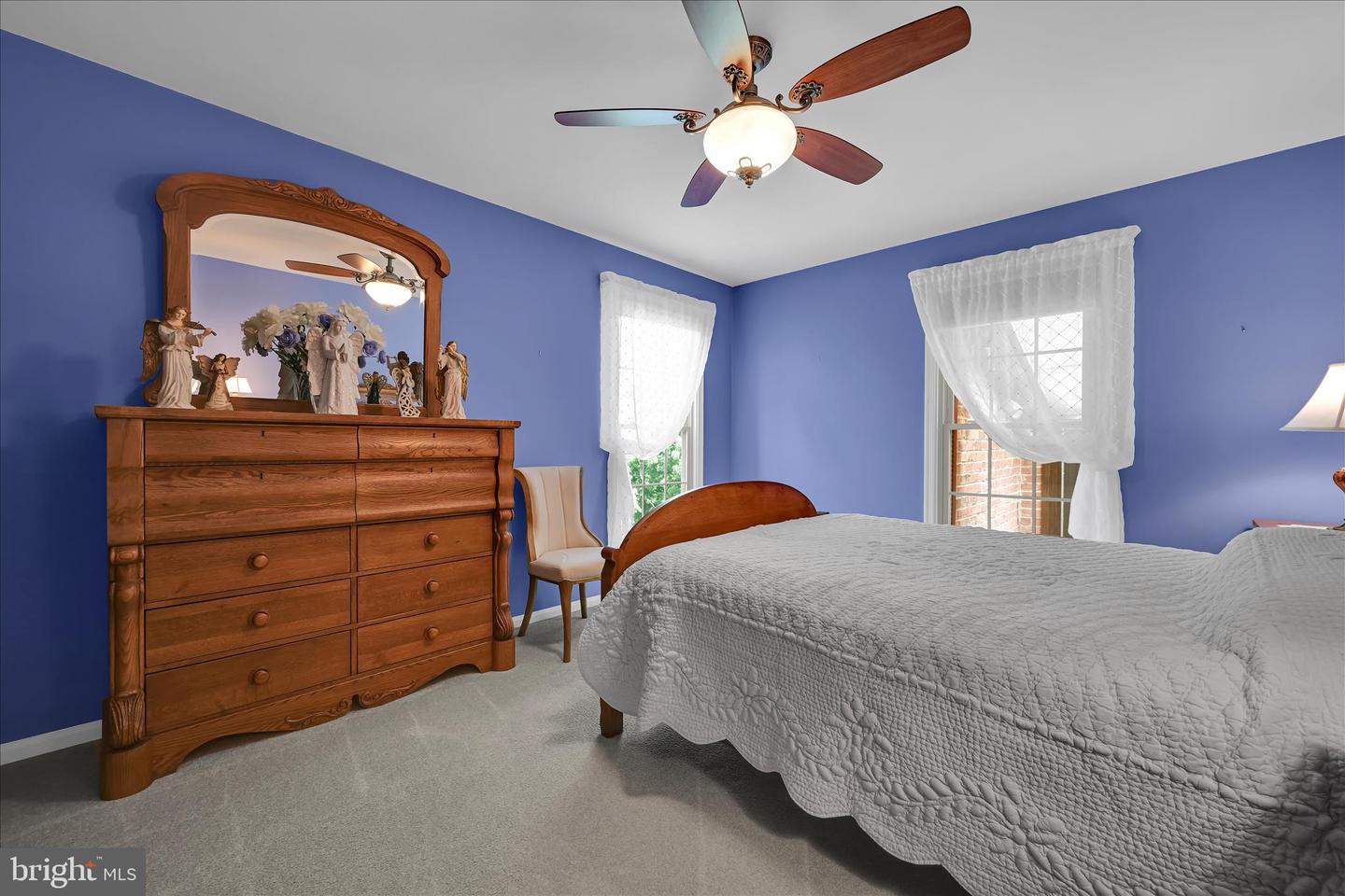 3711 Cayuga Ln Property Photo 30