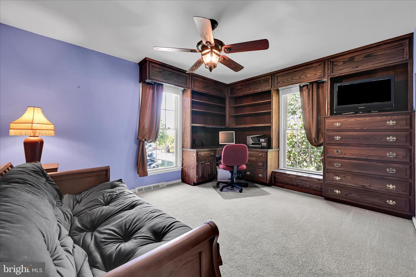 3711 Cayuga Ln Property Photo 31