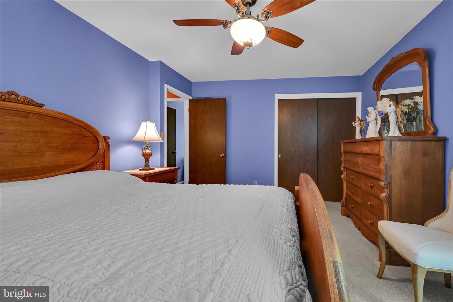 3711 Cayuga Ln Property Photo 32