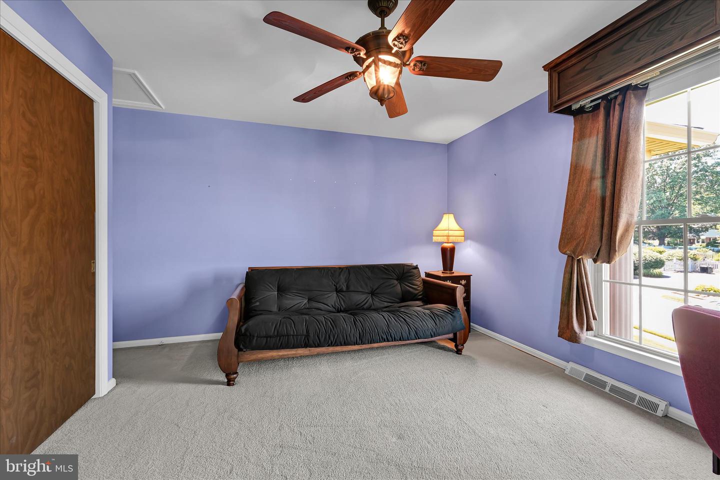 3711 Cayuga Ln Property Photo 33