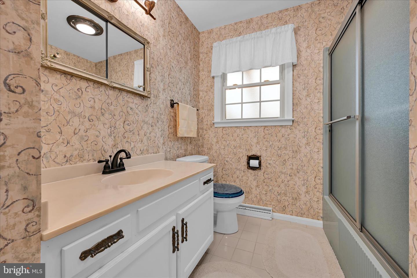 3711 Cayuga Ln Property Photo 34