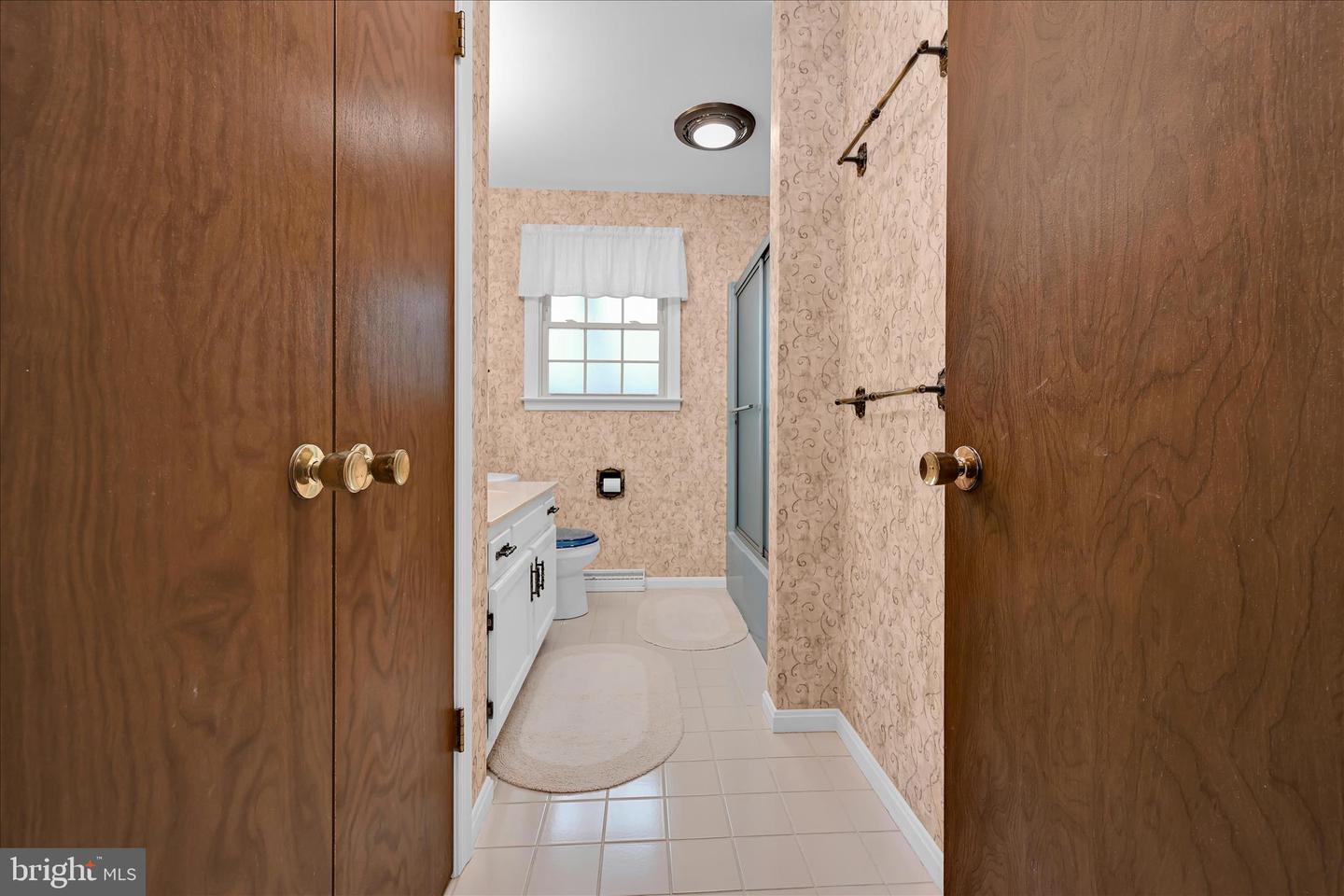 3711 Cayuga Ln Property Photo 35