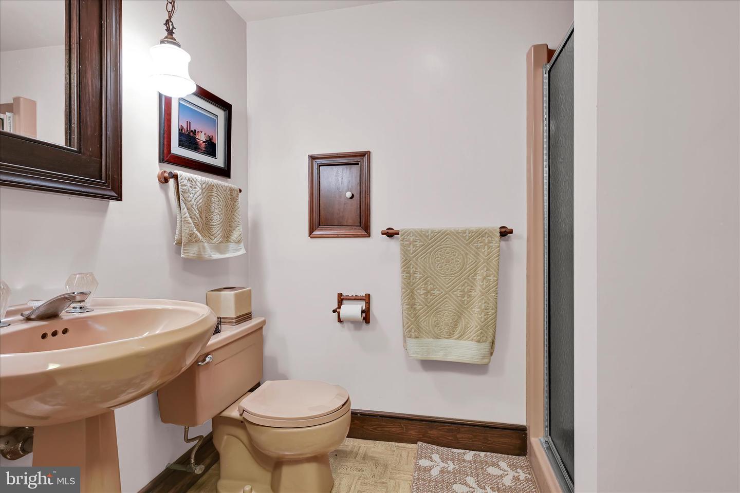 3711 Cayuga Ln Property Photo 40