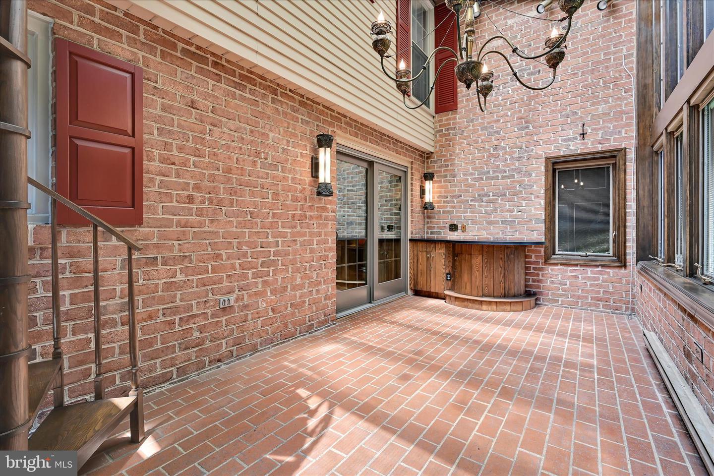 3711 Cayuga Ln Property Photo 42