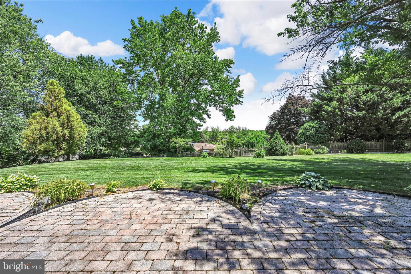 3711 Cayuga Ln Property Photo 45