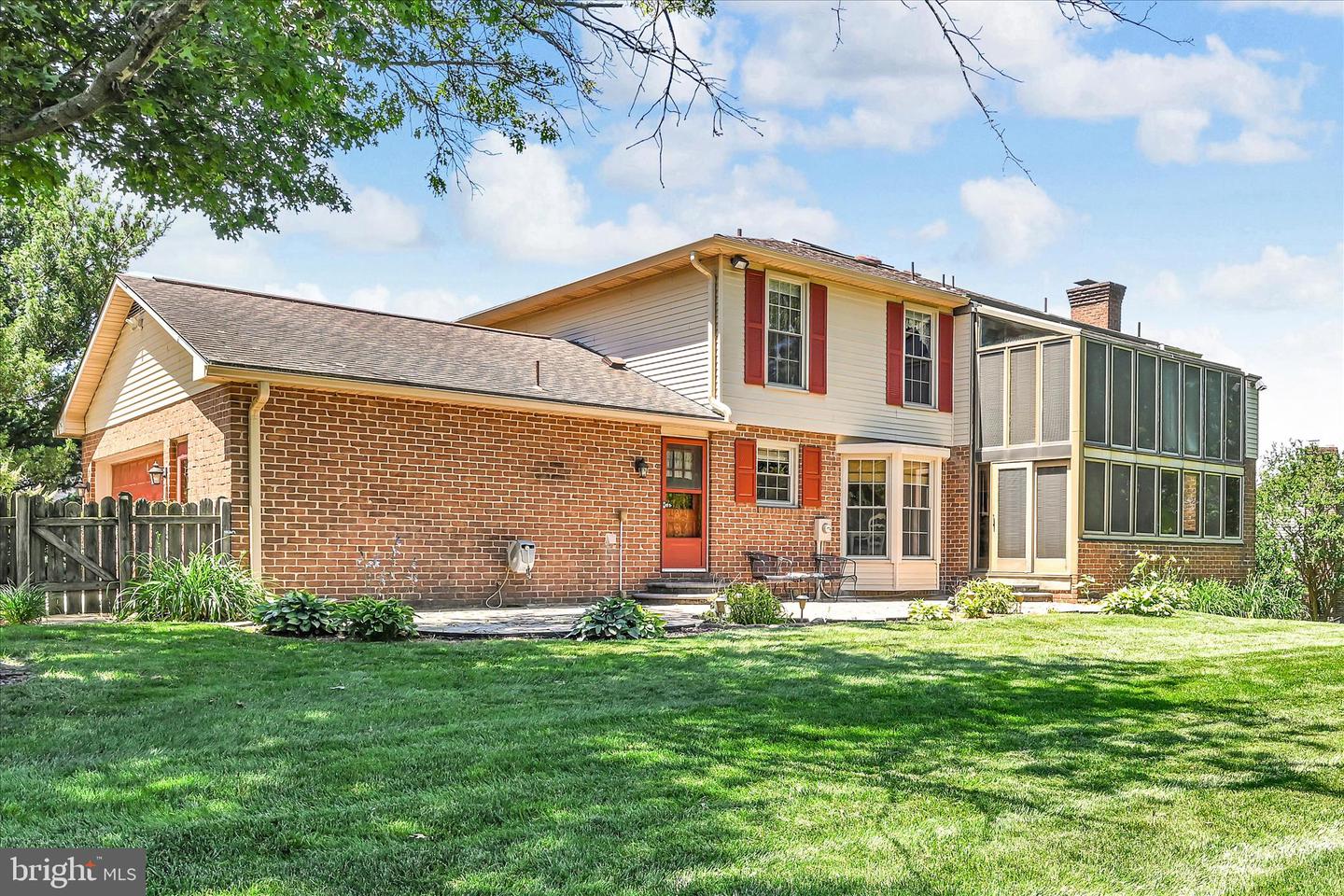 3711 Cayuga Ln Property Photo 46