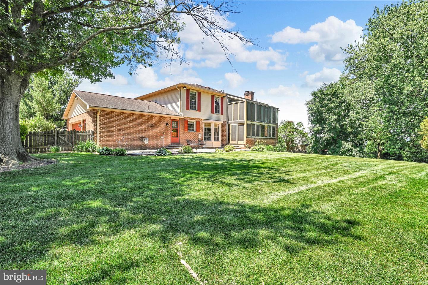 3711 Cayuga Ln Property Photo 47
