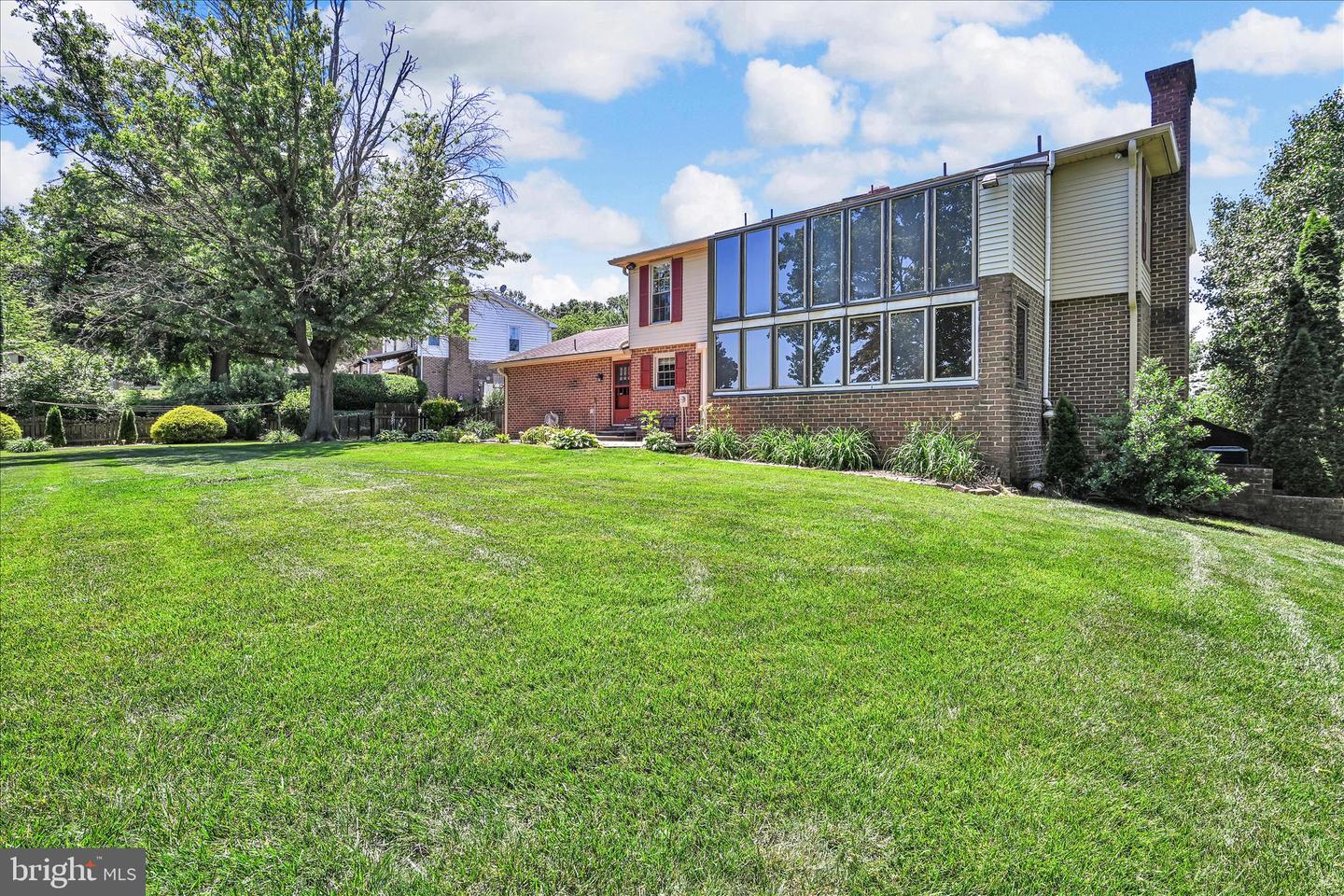 3711 Cayuga Ln Property Photo 49