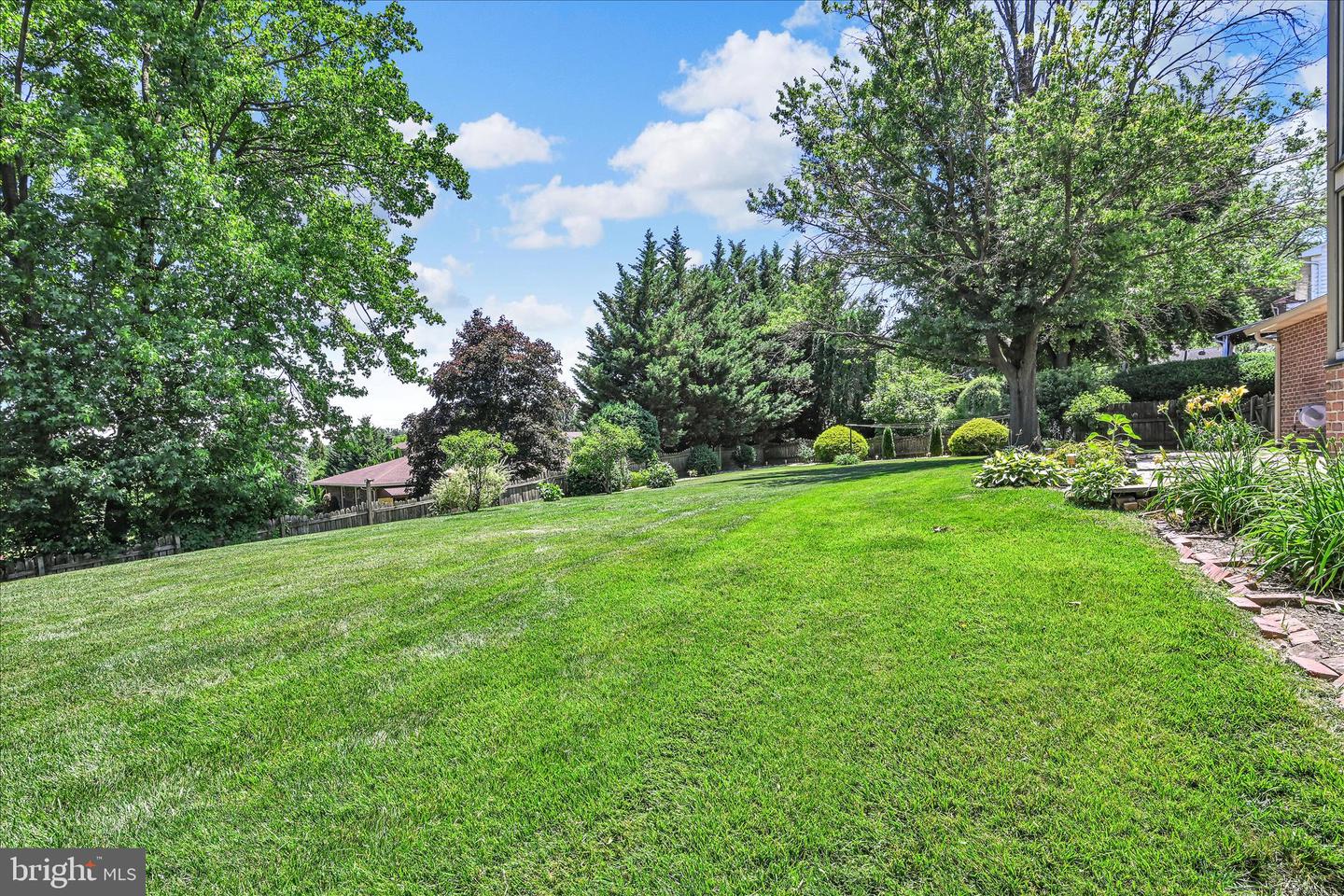 3711 Cayuga Ln Property Photo 50