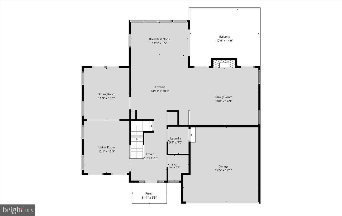 2520 Village Rd Property Photo 44
