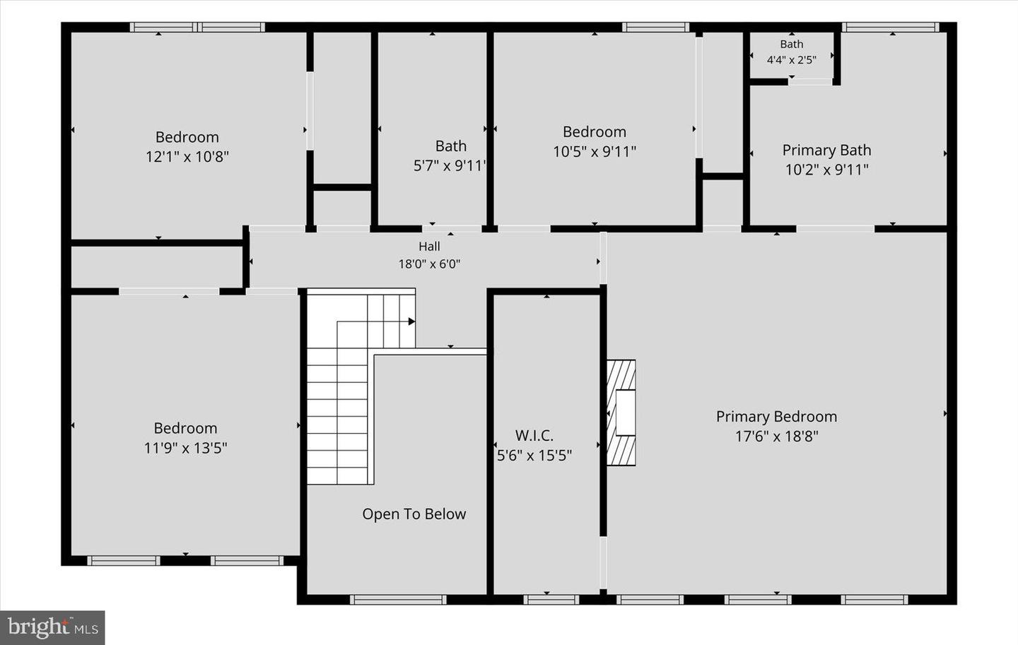 2520 Village Rd Property Photo 45
