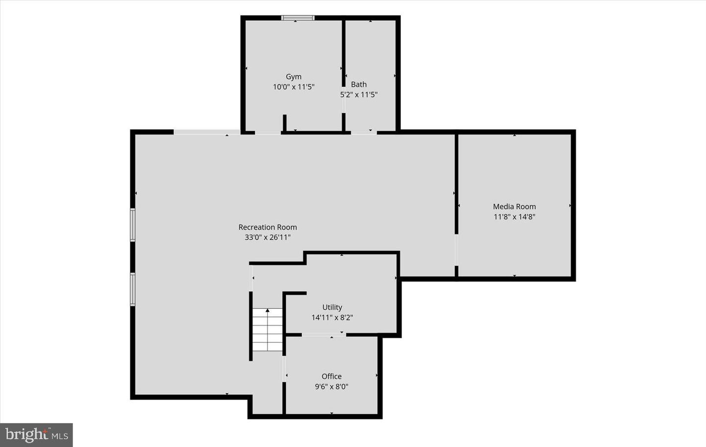 2520 Village Rd Property Photo 46