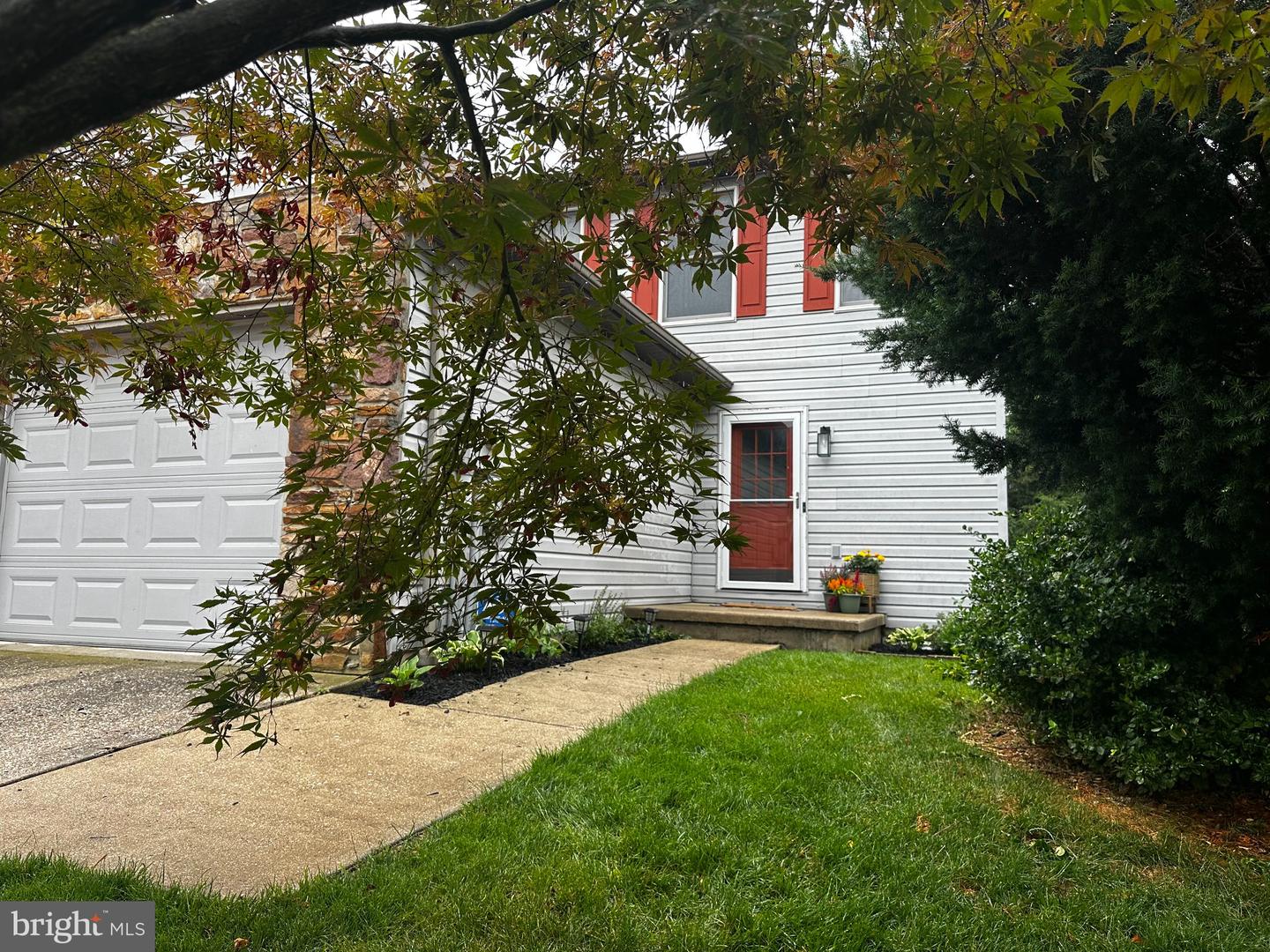 436 Springbrook Ct #e1 Property Photo 1