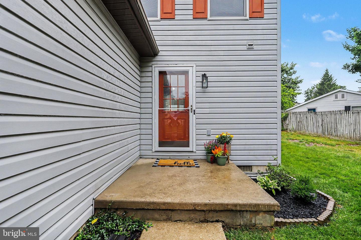 436 Springbrook Ct #e1 Property Photo 3