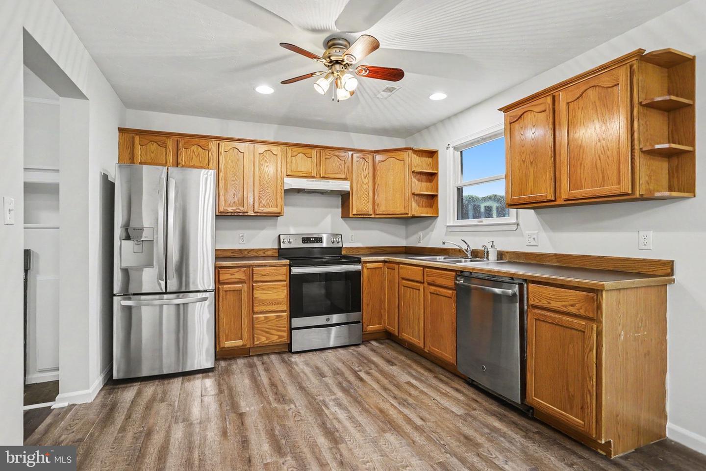 436 Springbrook Ct #e1 Property Photo 4