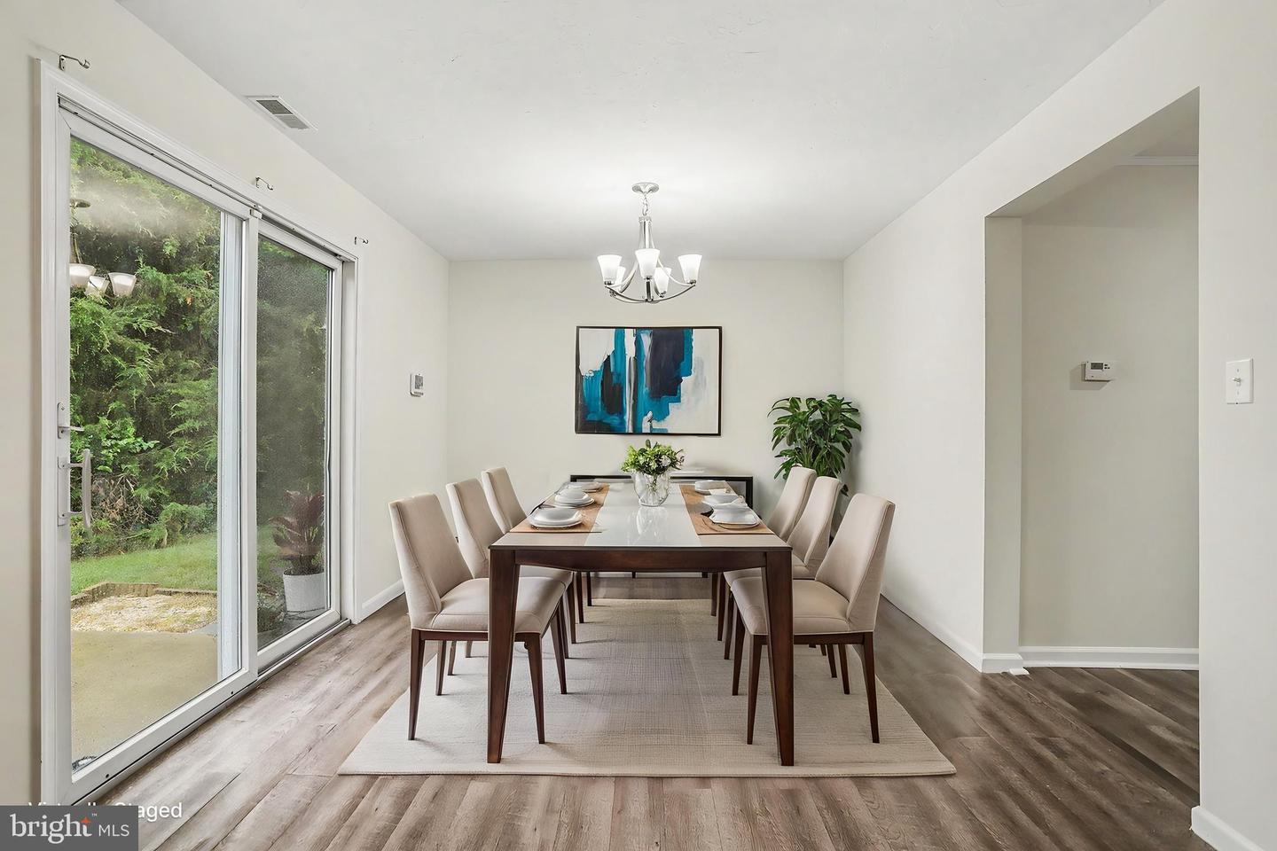 436 Springbrook Ct #e1 Property Photo 6