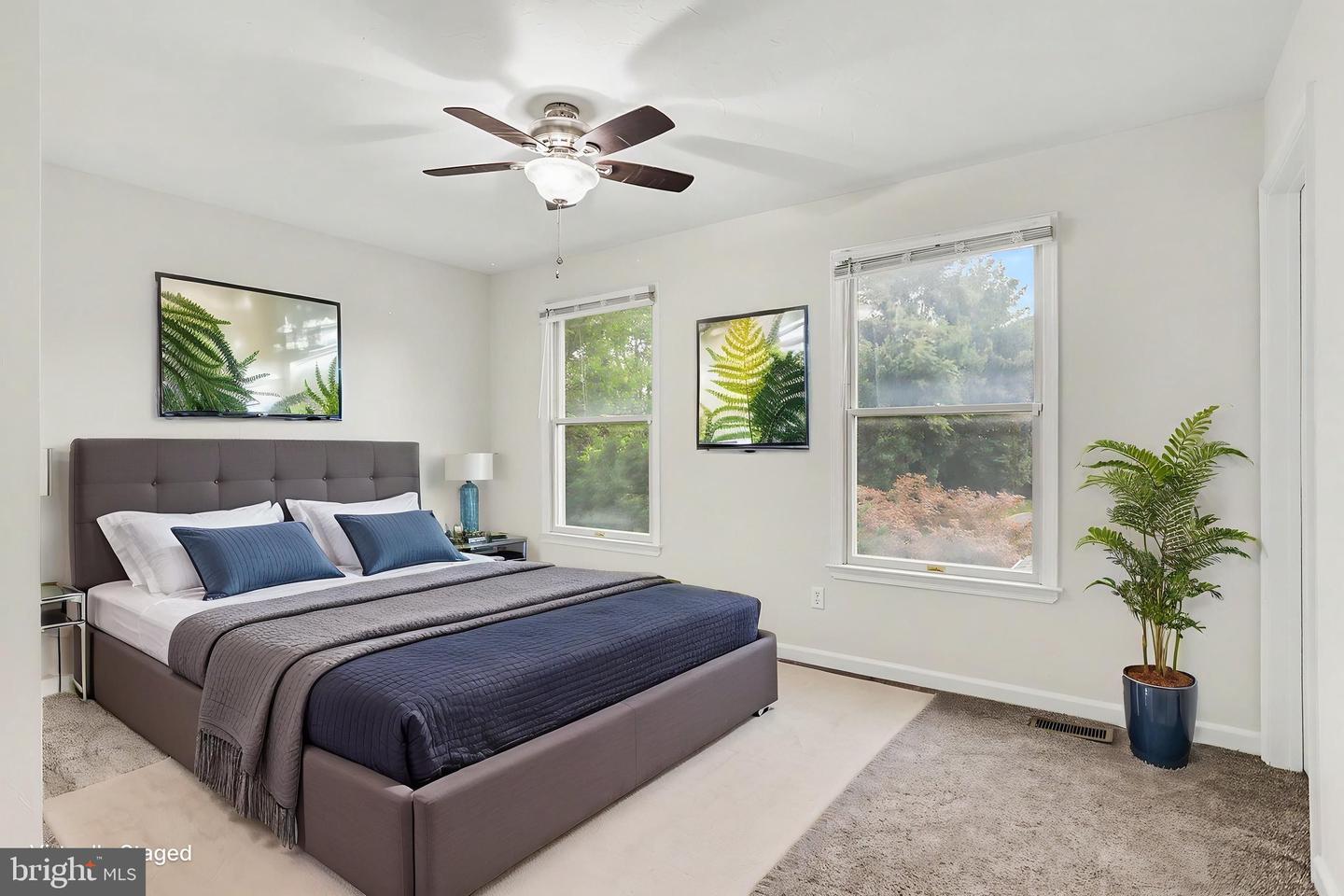 436 Springbrook Ct #e1 Property Photo 7