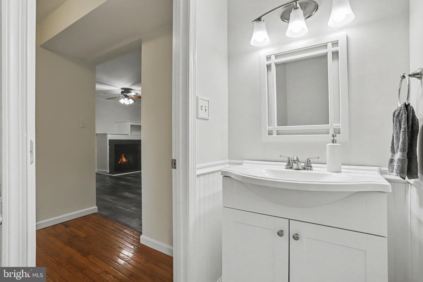 436 Springbrook Ct #e1 Property Photo 9