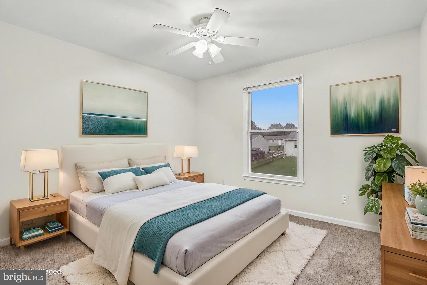 436 Springbrook Ct #e1 Property Photo 11