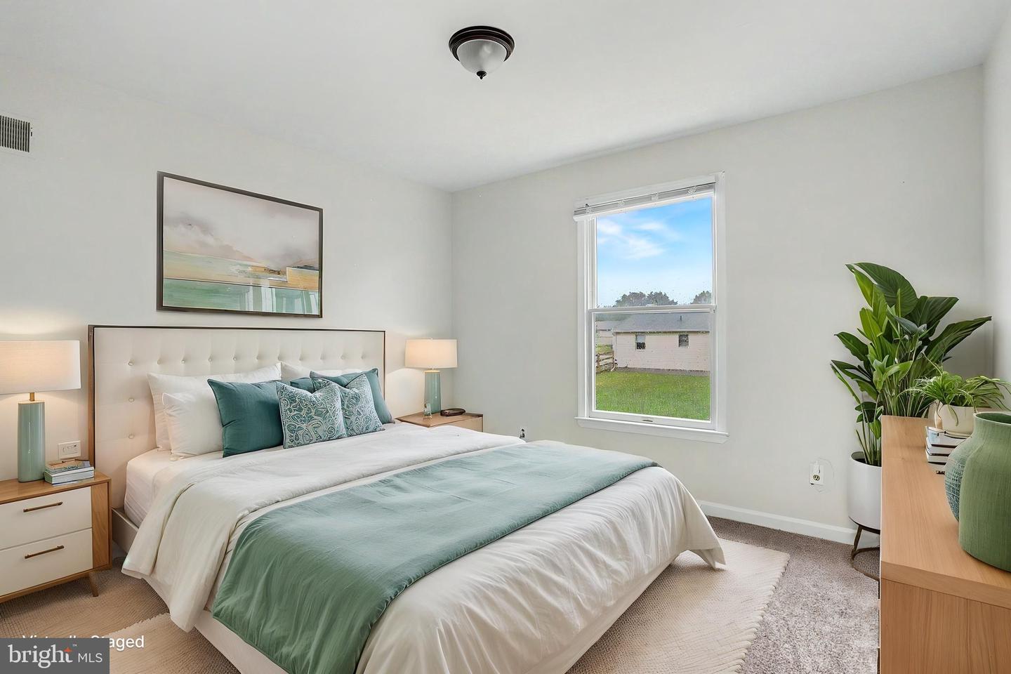436 Springbrook Ct #e1 Property Photo 12