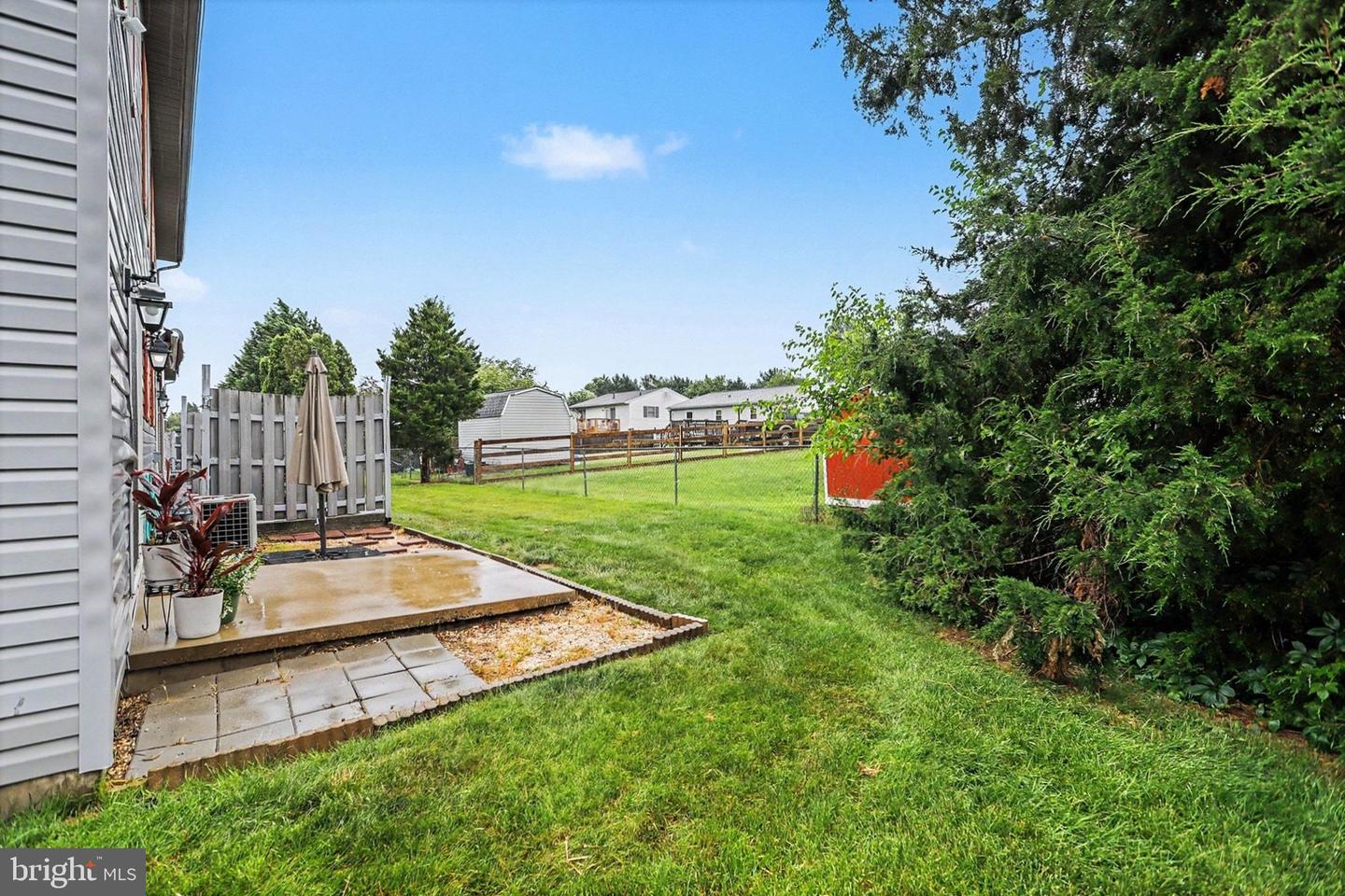 436 Springbrook Ct #e1 Property Photo 13