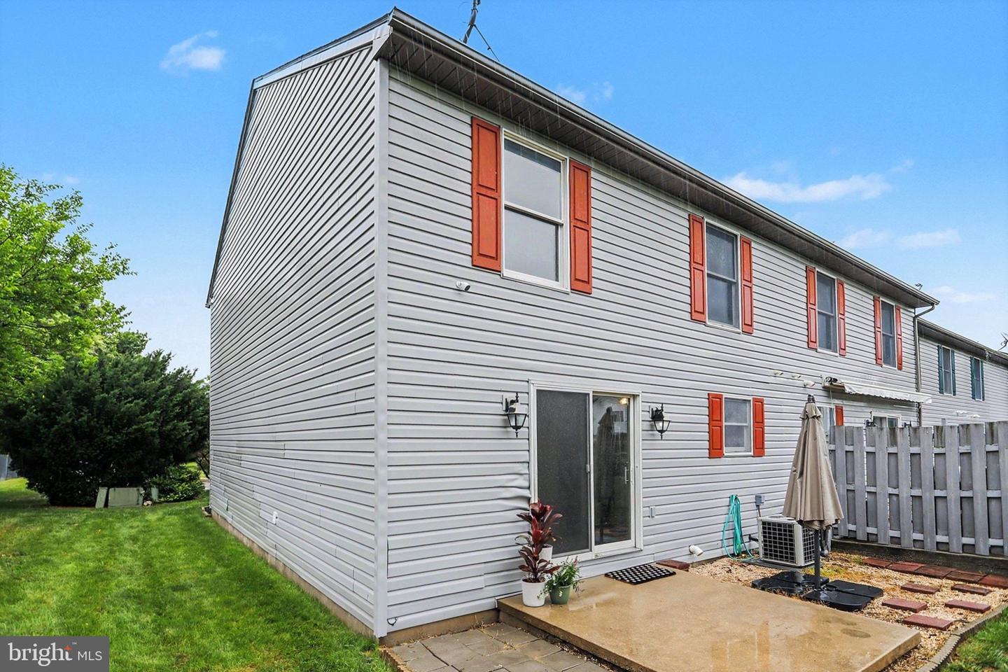 436 Springbrook Ct #e1 Property Photo 14