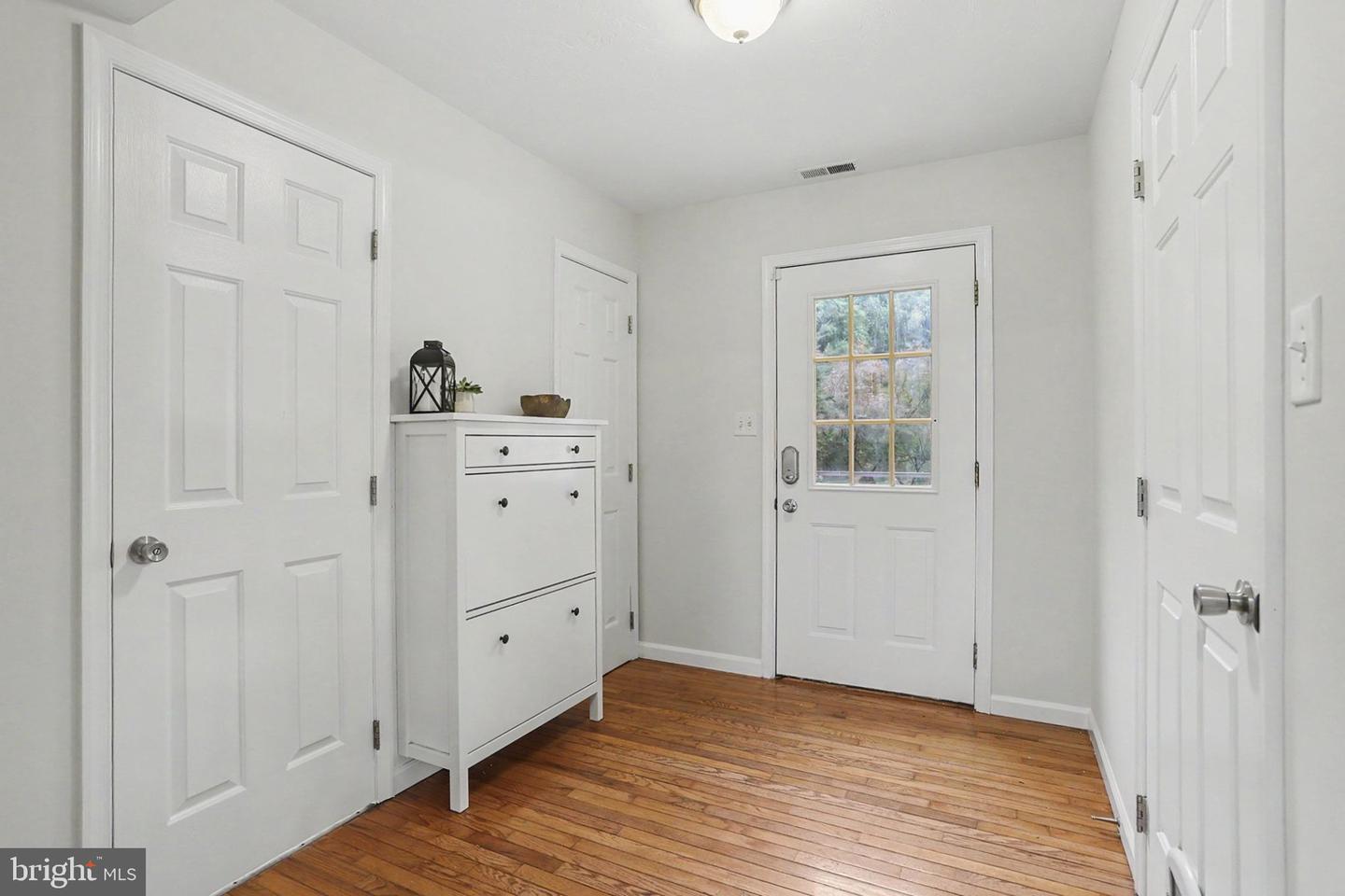 436 Springbrook Ct #e1 Property Photo 15