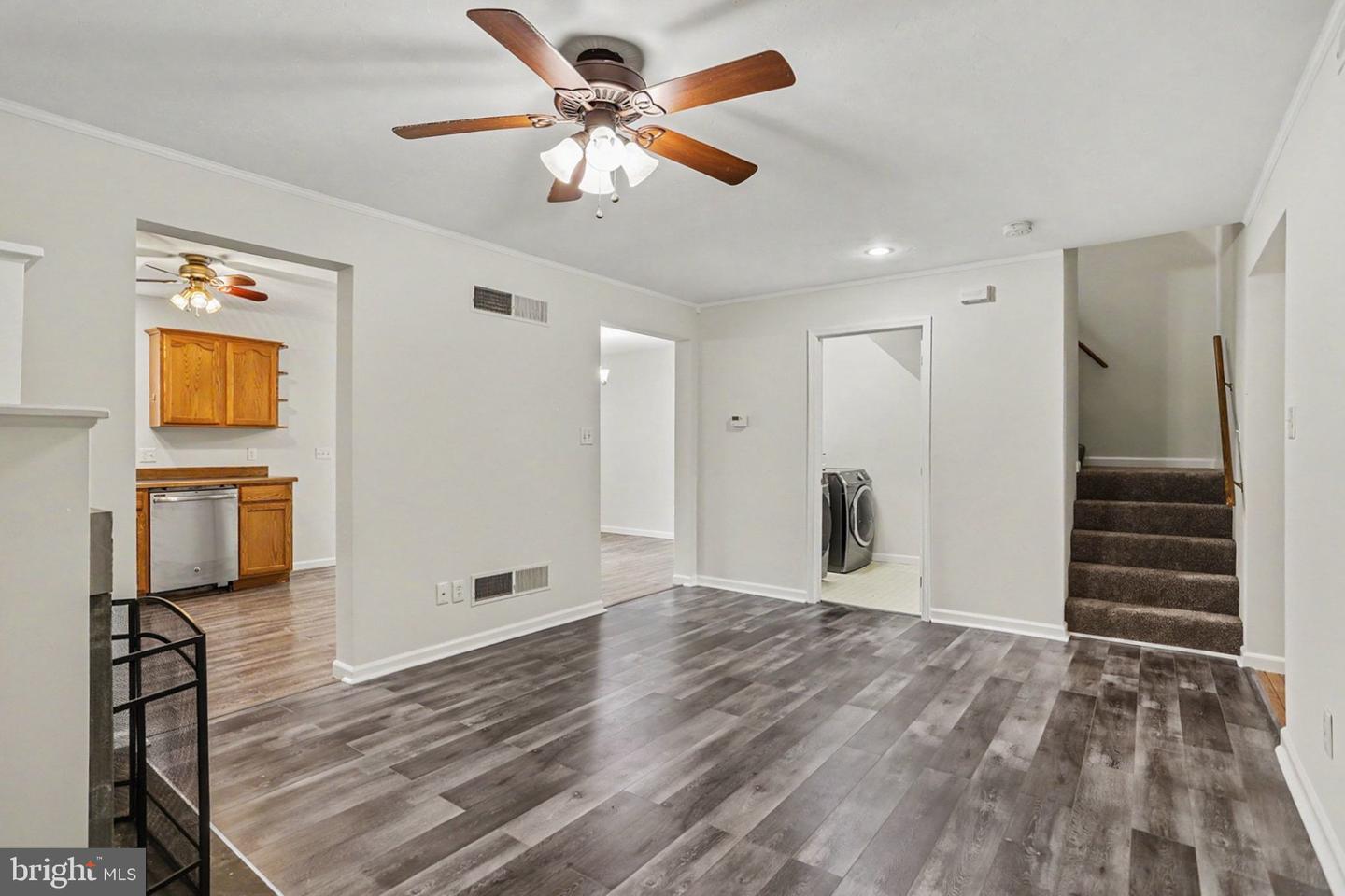 436 Springbrook Ct #e1 Property Photo 18