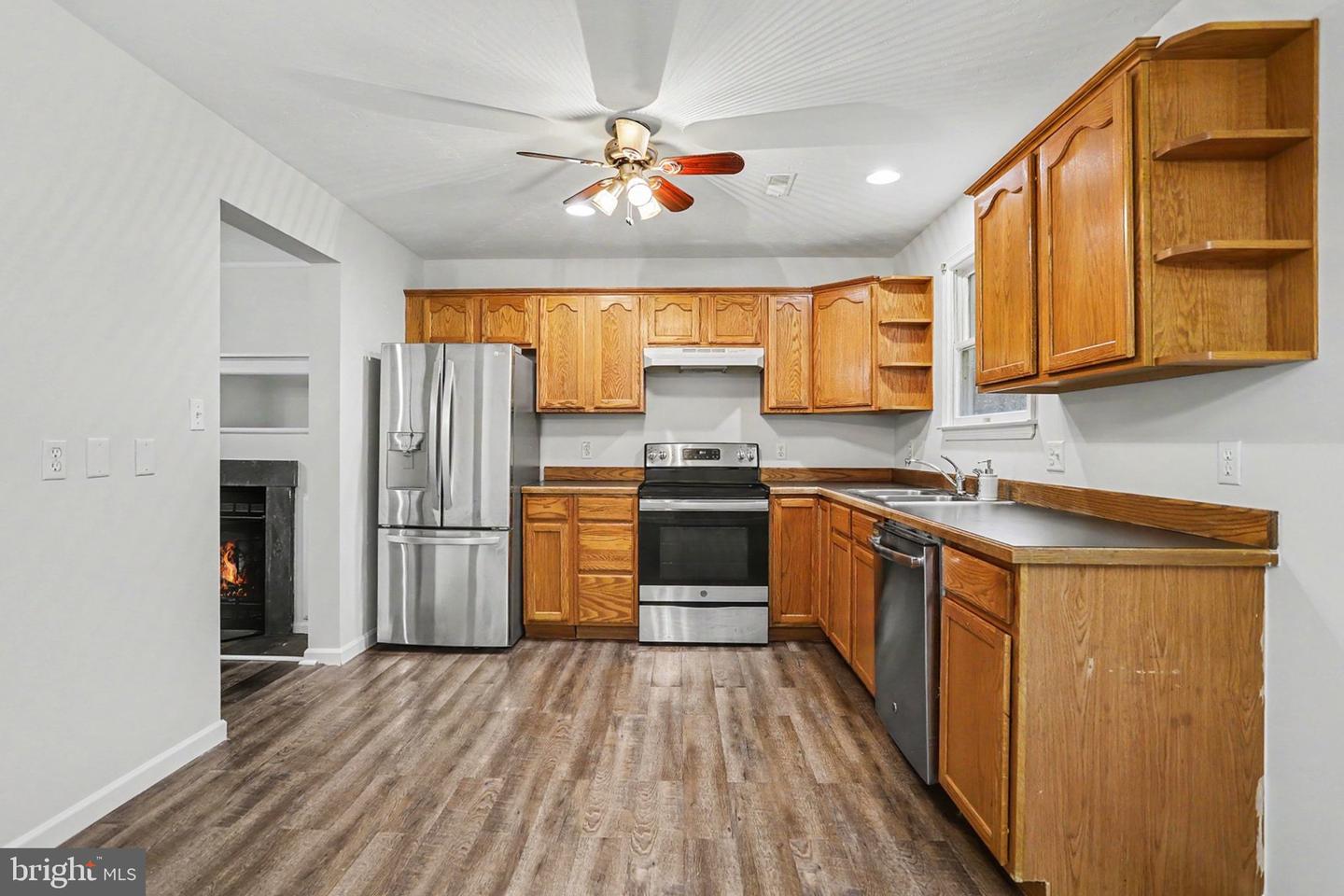 436 Springbrook Ct #e1 Property Photo 19